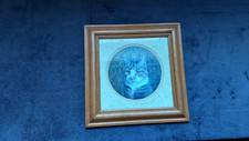 Lesley anne ivory for sale  NORTHAMPTON