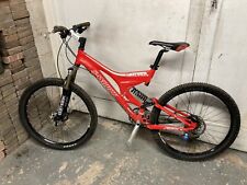 Specialized works fsr for sale  ALTRINCHAM