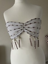 Oceanus swimwear bikini for sale  NORTHOLT