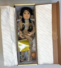 Georgetown collection doll for sale  Sellersville