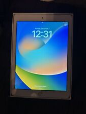 Apple ipad 6th for sale  Pearland