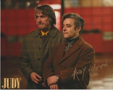 Andy nyman hand for sale  BOURNEMOUTH