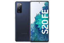 Samsung galaxy s20 gebraucht kaufen  Hartmannsdorf