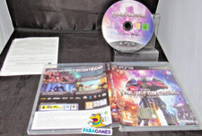 Ps3 transformers rise usato  Santa Sofia