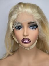 13x4 613 blonde for sale  ORPINGTON