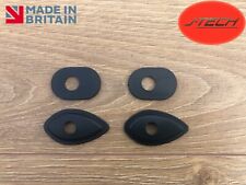 Honda led indicator for sale  NOTTINGHAM
