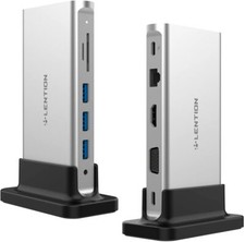 macbook vga hdmi adapters for sale macbook vga hdmi adapters for sale Santa Clarita