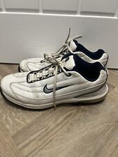 Nike golf vintage for sale  COLCHESTER