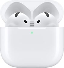 Apple airpods wireless for sale  Addison