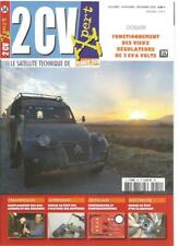 Xpert remp. routlements d'occasion  Bray-sur-Somme
