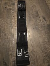 Dressage girth for sale  Marlborough