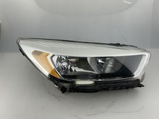 Oem 2017 2019 for sale  Saranac