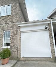 Garage doors for sale  WELLINGTON