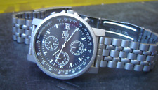 Tcm 64569 armbanduhr gebraucht kaufen  Calden