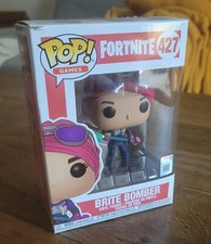 Figurine pop fortnite d'occasion Figurine pop fortnite d'occasion  Meaux