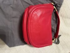 Mulberry effie soft for sale  UK