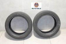 225 r17 zoll gebraucht kaufen  Gelsenkirchen