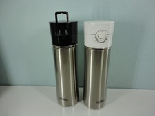 Thermos 16oz vacuum for sale  The Villages