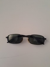 Ray ban 80s for sale  ROSSENDALE