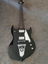 Silverstone paul stanley for sale  Aberdeen