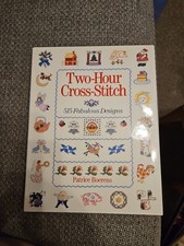 Two hour cross for sale  HARTLEPOOL