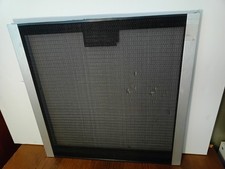 Peavey tnt 150 for sale  STRATHAVEN