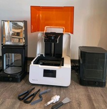 Formlabs form drucker gebraucht kaufen  Hannover