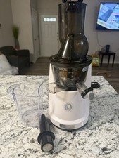 Royal prestige juice for sale  Austin