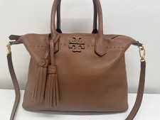 Authentic tory burch for sale  Ridgewood