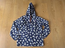Brand new joules for sale  ST. ALBANS