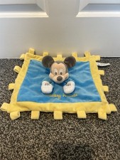 Disney parks mickey for sale  DERBY