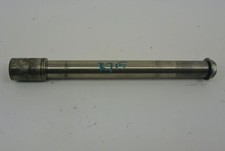Yamaha rj11 rj15 gebraucht kaufen  Münster