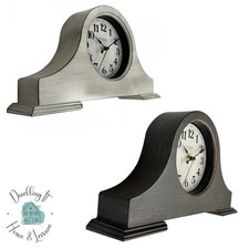 Vintage mantel clock for sale  STOCKPORT