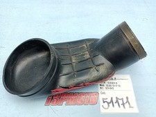 Convogliatore air box usato  Italia