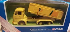 Corgi classics 66801 for sale  NEWQUAY