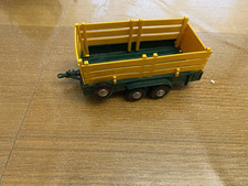 Britains farm salop for sale  HASTINGS