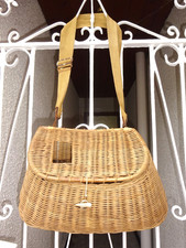 Lovely little vintage for sale  LLANFAIRPWLLGWYNGYLL