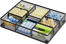 Marbrasse desk drawer for sale  North Brunswick