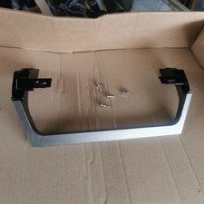 Sony stand kdl for sale  THORNTON-CLEVELEYS