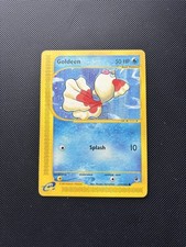Pokemon card expedition for sale Pokemon card expedition for sale  LEEDS
