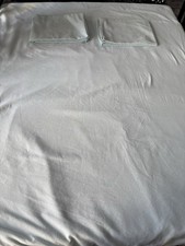 King size mint for sale  PAIGNTON