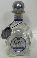 Empty casa noble for sale  Columbia