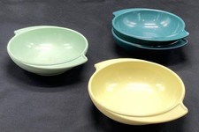 Set plastic boontonware for sale  Milwaukee
