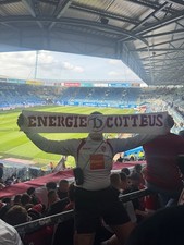 energie cottbus schal gebraucht kaufen energie cottbus schal gebraucht kaufen Cottbus