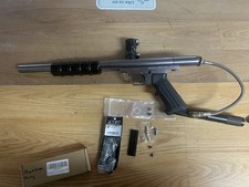 cci phantom for sale cci phantom for sale Sand Springs