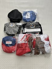 Job lot sexy for sale  LOWESTOFT