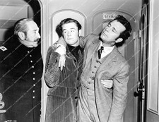 crp-30663 1951 Adolphe Menjou, Richard Rober, Dick Powell filme The Tall Target c comprar usado crp-30663 1951 Adolphe Menjou, Richard Rober, Dick Powell filme The Tall Target c comprar usado  Enviando para Brazil