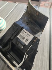 Viking amk 043 gebraucht kaufen  Aurich