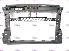 Ossatura calandra frontale usato Ossatura calandra frontale usato  Collegno