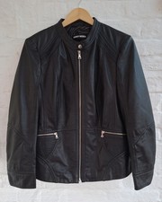 Gorgeous gerry weber for sale  MACCLESFIELD